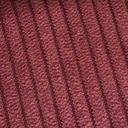 WOOLLY SOFA
