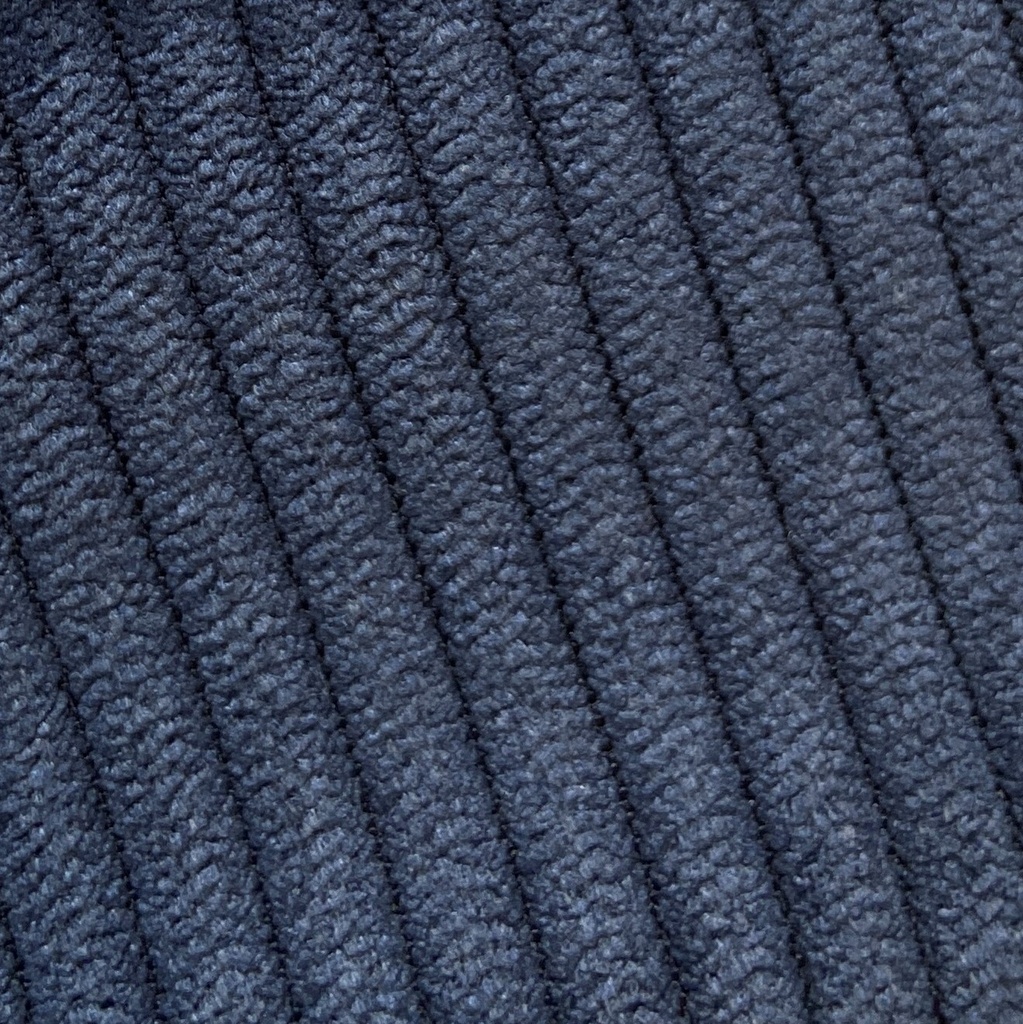 WOOLLY SOFA