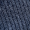 WOOLLY SOFA