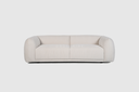 YUKI SOFA