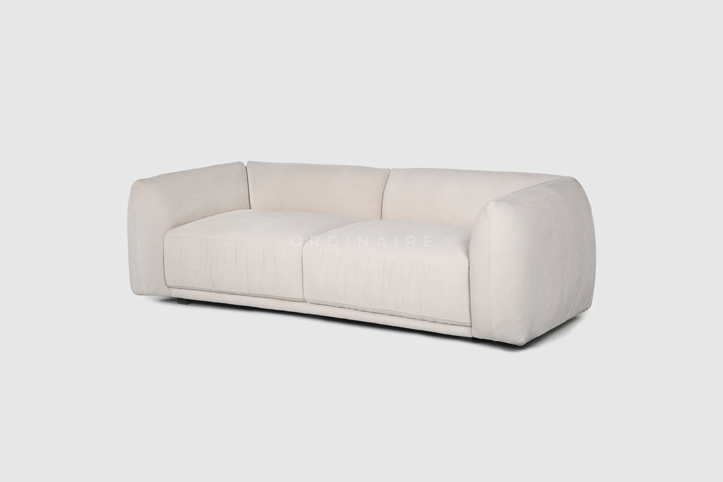 YUKI SOFA