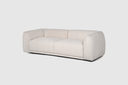 YUKI SOFA