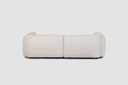 YUKI SOFA