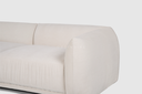 YUKI SOFA