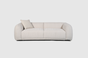 YUKI SOFA