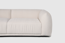 YUKI SOFA