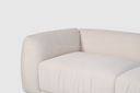 YUKI SOFA
