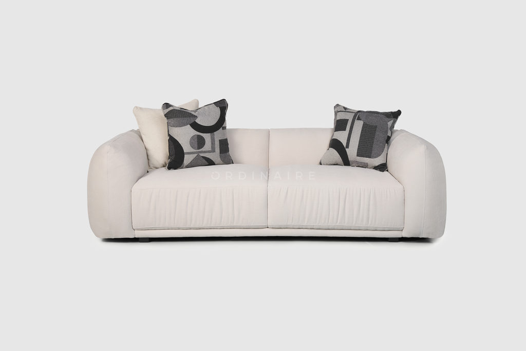 YUKI SOFA