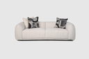 YUKI SOFA