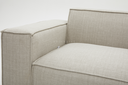 BOLD SOFA