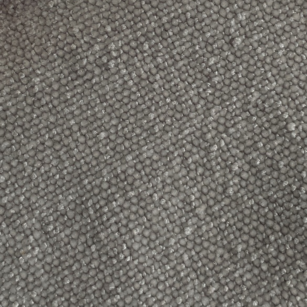 YUKI SOFA