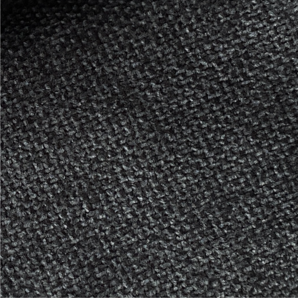 BALMY SOFA