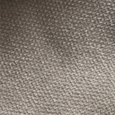 BALMY SOFA