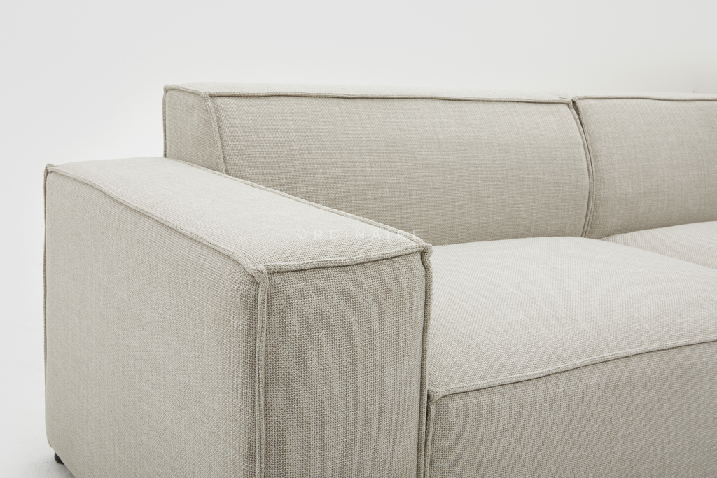 BOLD SOFA