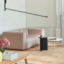 BLISS SOFA