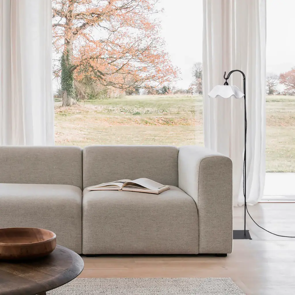 BLISS SOFA