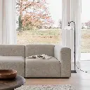 BLISS SOFA