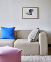 BLISS SOFA