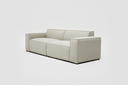 BOLD SOFA