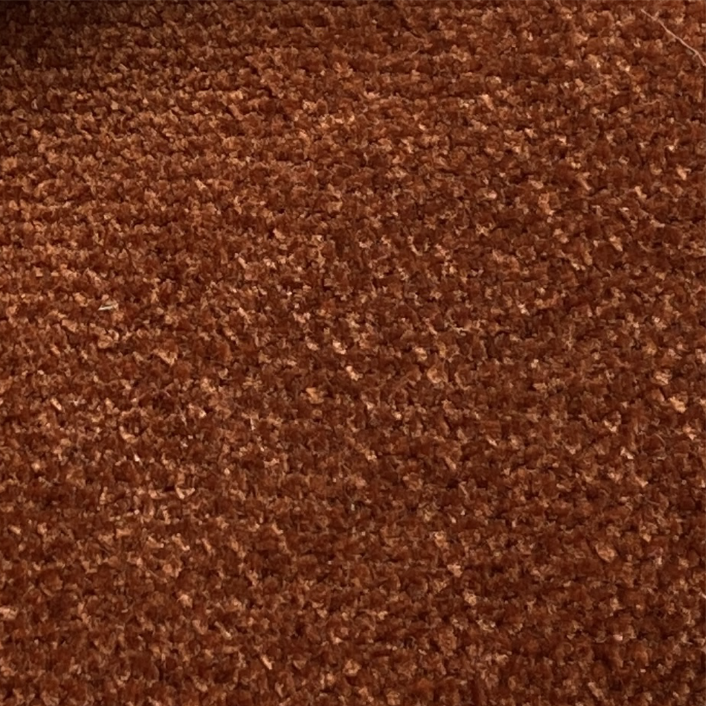 BOLD SOFA