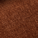 BOLD SOFA