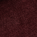 BOLD SOFA