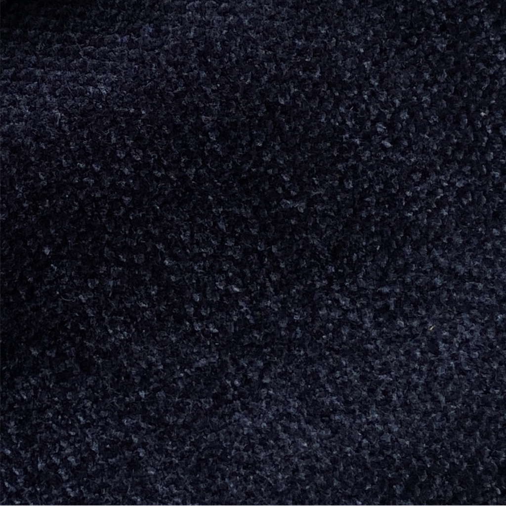 BOLD SOFA