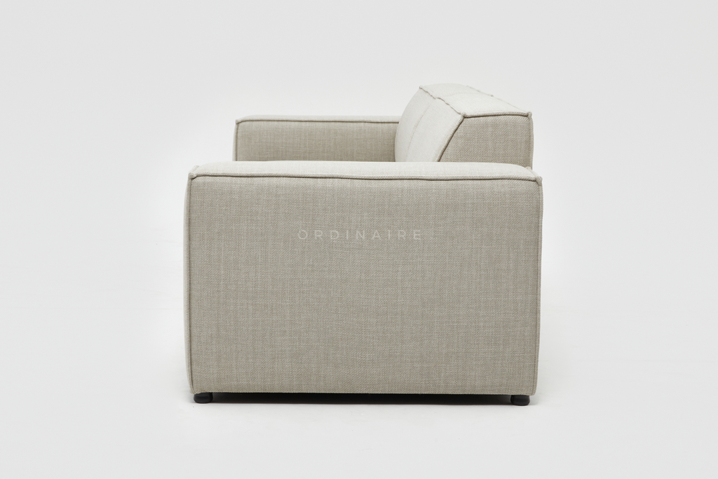 BOLD SOFA