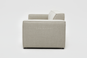 BOLD SOFA