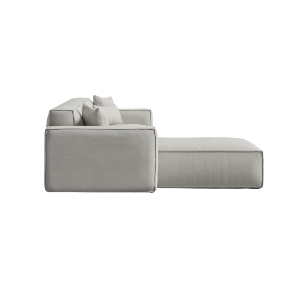 BOLD SOFA (Corner) 