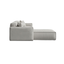 BOLD SOFA (Corner) 