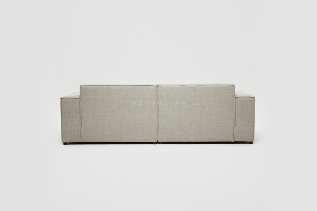 BOLD SOFA