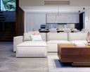BOLD SOFA (Corner) 