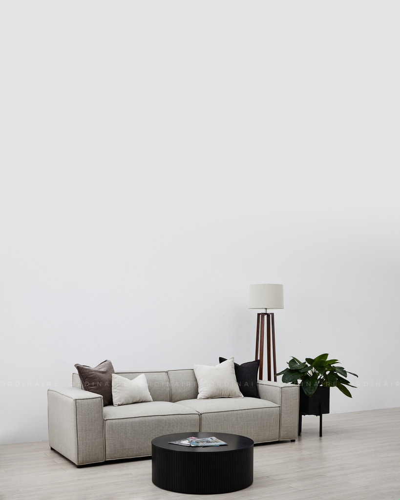 BOLD SOFA