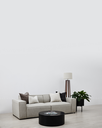 BOLD SOFA
