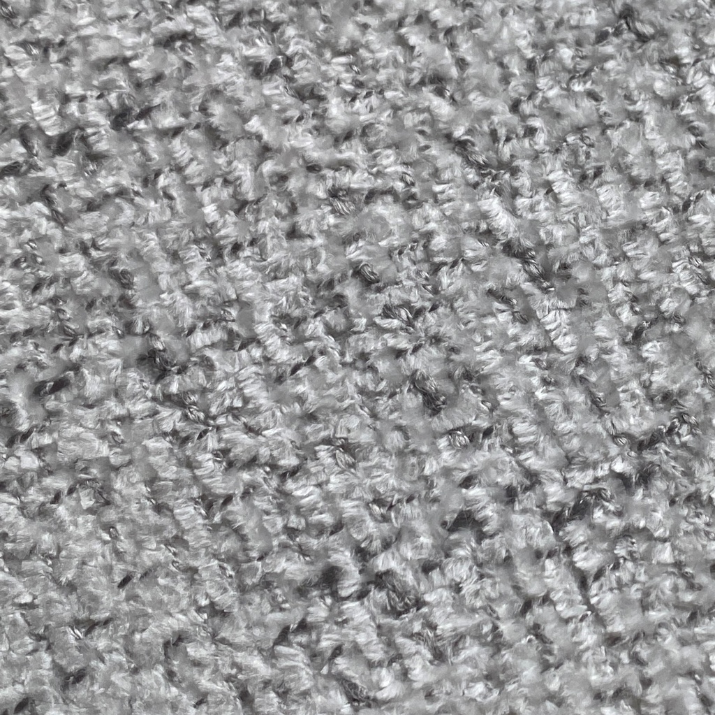 AUDREY SOFA (No Tray) 