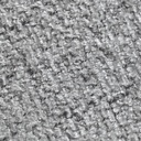 AUDREY SOFA (No Tray) 