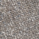 AUDREY SOFA (No Tray) 