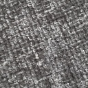 AUDREY SOFA (No Tray) 