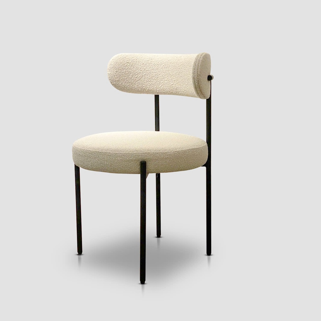 AMBER CHAIR