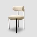 AMBER CHAIR