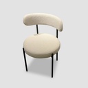 AMBER CHAIR