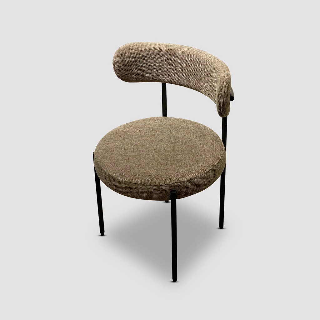 AMBER CHAIR