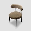AMBER CHAIR