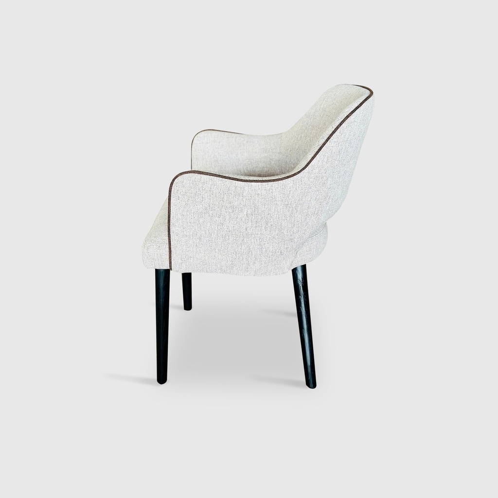 ADRIAN CHAIR