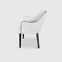 ADRIAN CHAIR