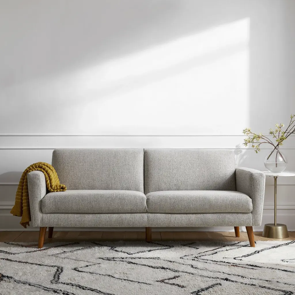 ORD-SOFA-NOAH 