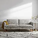 ORD-SOFA-NOAH 