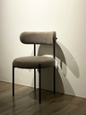 AMBER CHAIR