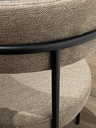 AMBER CHAIR